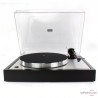 Platine Pro-Ject The Classic 2M Blue