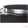 Platine Pro-Ject The Classic 2M Blue