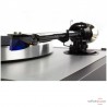 Platine Pro-Ject The Classic 2M Blue