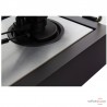 Platine Pro-Ject The Classic 2M Blue