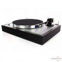 Platine Pro-Ject The Classic 2M Blue