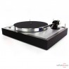 Platine Pro-Ject The Classic 2M Blue