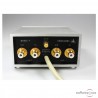 Clearaudio Basic Plus Phono-Vorverstärker