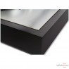 Platine Pro-Ject The Classic 2M Blue