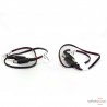 Alimentation Pro-Ject Power Box S3 Phono