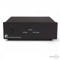 Pro-Ject Power Box S3 Phono Stromversorgung