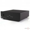 Alimentation Pro-Ject Power Box S3 Phono