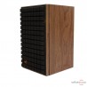 Enceintes de bibliothèque JBL L52 Classic