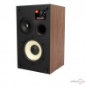 Enceintes de bibliothèque JBL L52 Classic