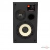 Enceintes de bibliothèque JBL L52 Classic