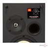 Enceintes de bibliothèque JBL L52 Classic
