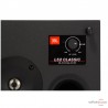 Enceintes de bibliothèque JBL L52 Classic