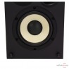 Enceintes de bibliothèque JBL L52 Classic
