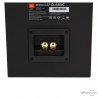 Enceintes de bibliothèque JBL L52 Classic