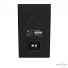 Enceintes de bibliothèque JBL L52 Classic