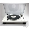 Platine vinyle manuelle Thorens TD 206