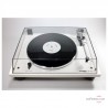 Platine vinyle manuelle Thorens TD 206