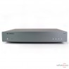Lecteur réseau Cambridge AXN10
