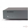Lecteur réseau Cambridge AXN10