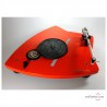 Platine vinyle manuelle Thorens TD 209