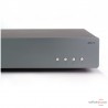 Lecteur réseau Cambridge AXN10