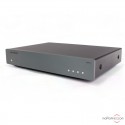 Lecteur réseau Cambridge AXN10 - fin de vie