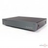 Lecteur réseau Cambridge AXN10