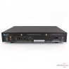 Lecteur réseau Cambridge AXN10