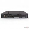 Lecteur réseau Cambridge AXN10
