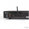 Lecteur réseau Cambridge AXN10