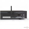 Lecteur réseau Cambridge AXN10