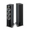 Enceintes colonnes Focal N°2