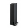 Enceintes colonnes Focal N°2