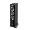 Enceintes colonnes Focal N°2