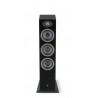 Enceintes colonnes Focal N°2