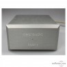 Clearaudio Basic Plus Phono-Vorverstärker