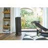 Enceintes colonnes Focal Theva N°2