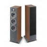 Enceintes colonnes Focal N°2