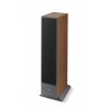 Enceintes colonnes Focal Theva N°2