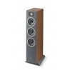 Enceintes colonnes Focal Theva N°2