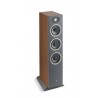 Enceintes colonnes Focal N°2