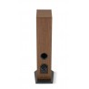 Enceintes colonnes Focal N°2
