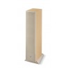 Enceintes colonnes Focal N°2