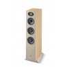 Enceintes colonnes Focal N°2