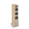 Enceintes colonnes Focal Theva N°2