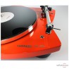 Platine vinyle manuelle Thorens TD 209