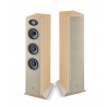 Enceintes colonnes Focal N°2