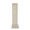 Enceintes colonnes Focal Theva N°2