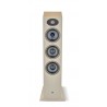 Enceintes colonnes Focal Theva N°2