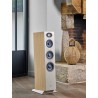 Enceintes colonnes Focal N°2